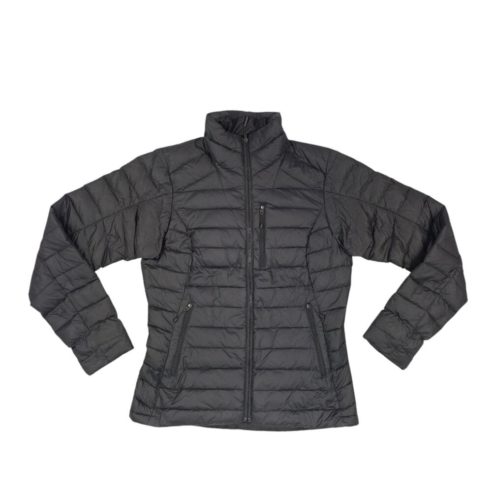 The North Face Morph Down Fill 800 Puffer Jacket - Picture 2 of 14